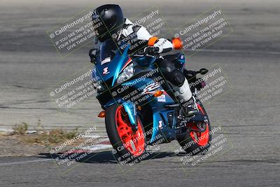 media/Nov-14-2023-YCRS ChampSchool (Tue) [[2d0185ab3b]]/12pm (Turn 13)/